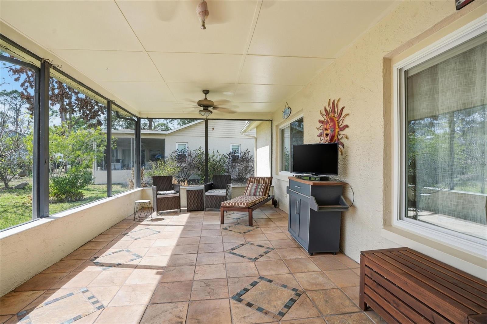 Image 18 of 38 For 2658 Royal Ridge Drive