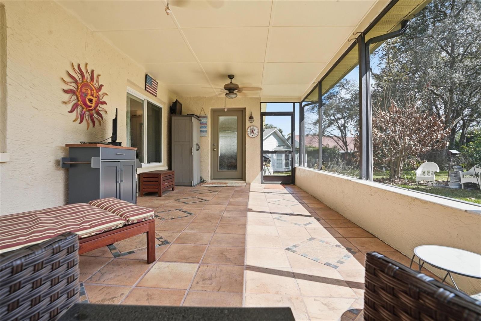 Image 20 of 38 For 2658 Royal Ridge Drive