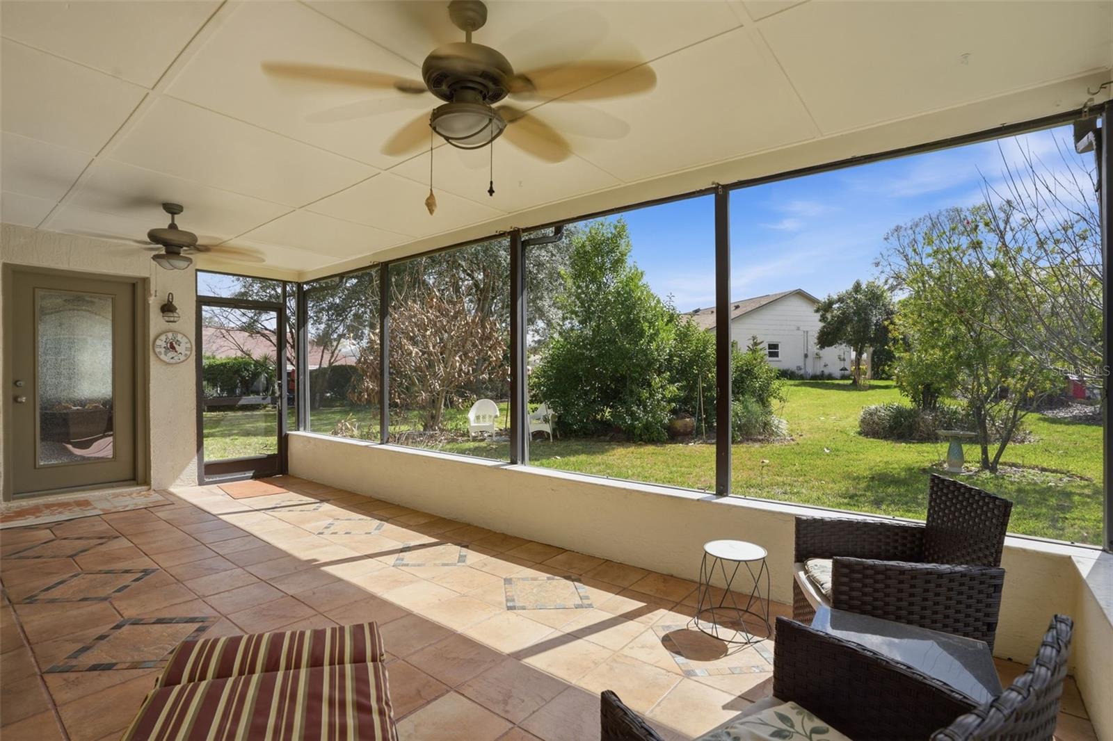 Image 21 of 38 For 2658 Royal Ridge Drive