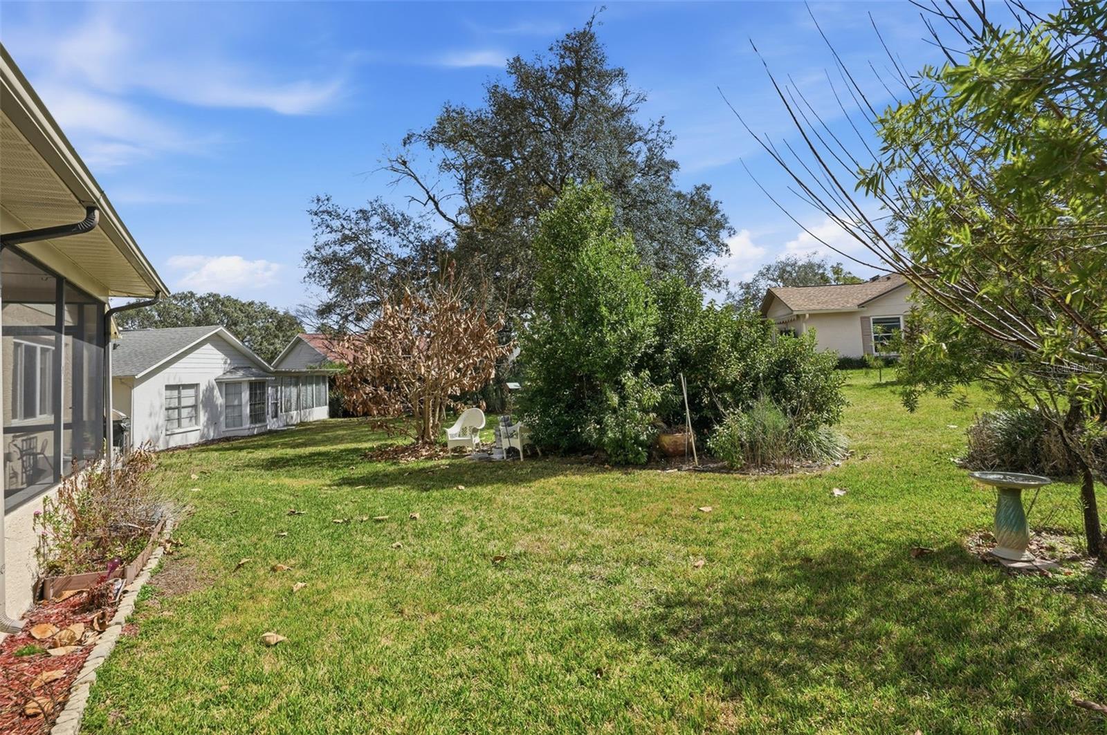 Image 23 of 38 For 2658 Royal Ridge Drive