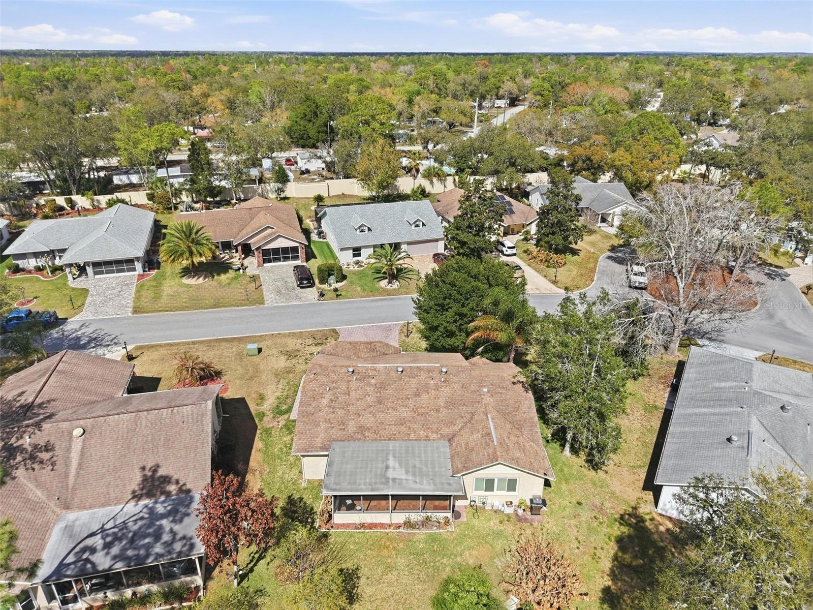 Image 26 of 38 For 2658 Royal Ridge Drive