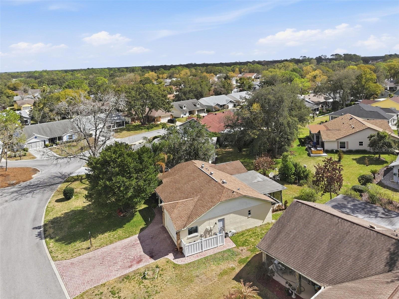 Image 27 of 38 For 2658 Royal Ridge Drive