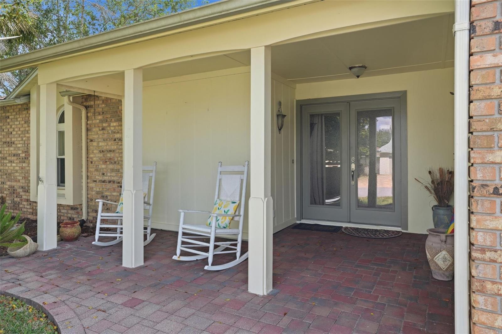 Image 32 of 38 For 2658 Royal Ridge Drive