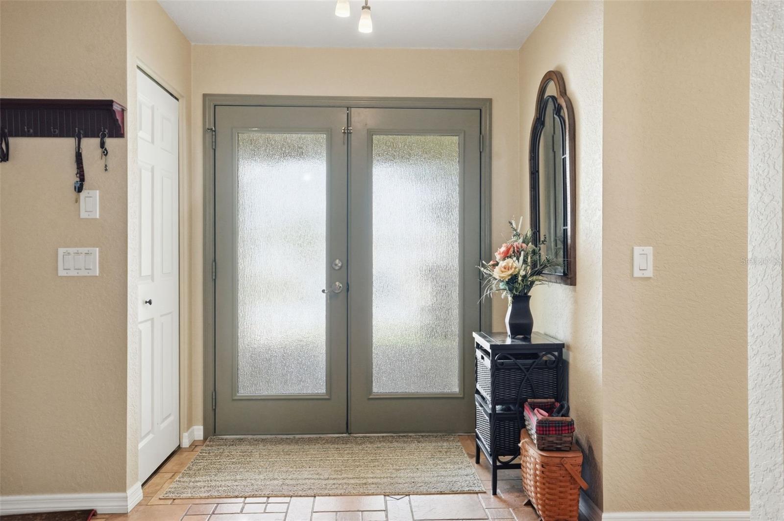 Image 34 of 38 For 2658 Royal Ridge Drive