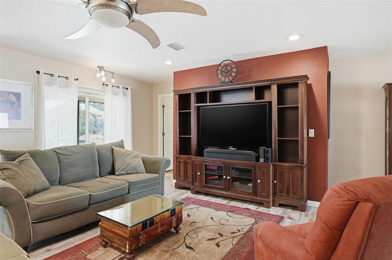 Image 36 of 38 For 2658 Royal Ridge Drive