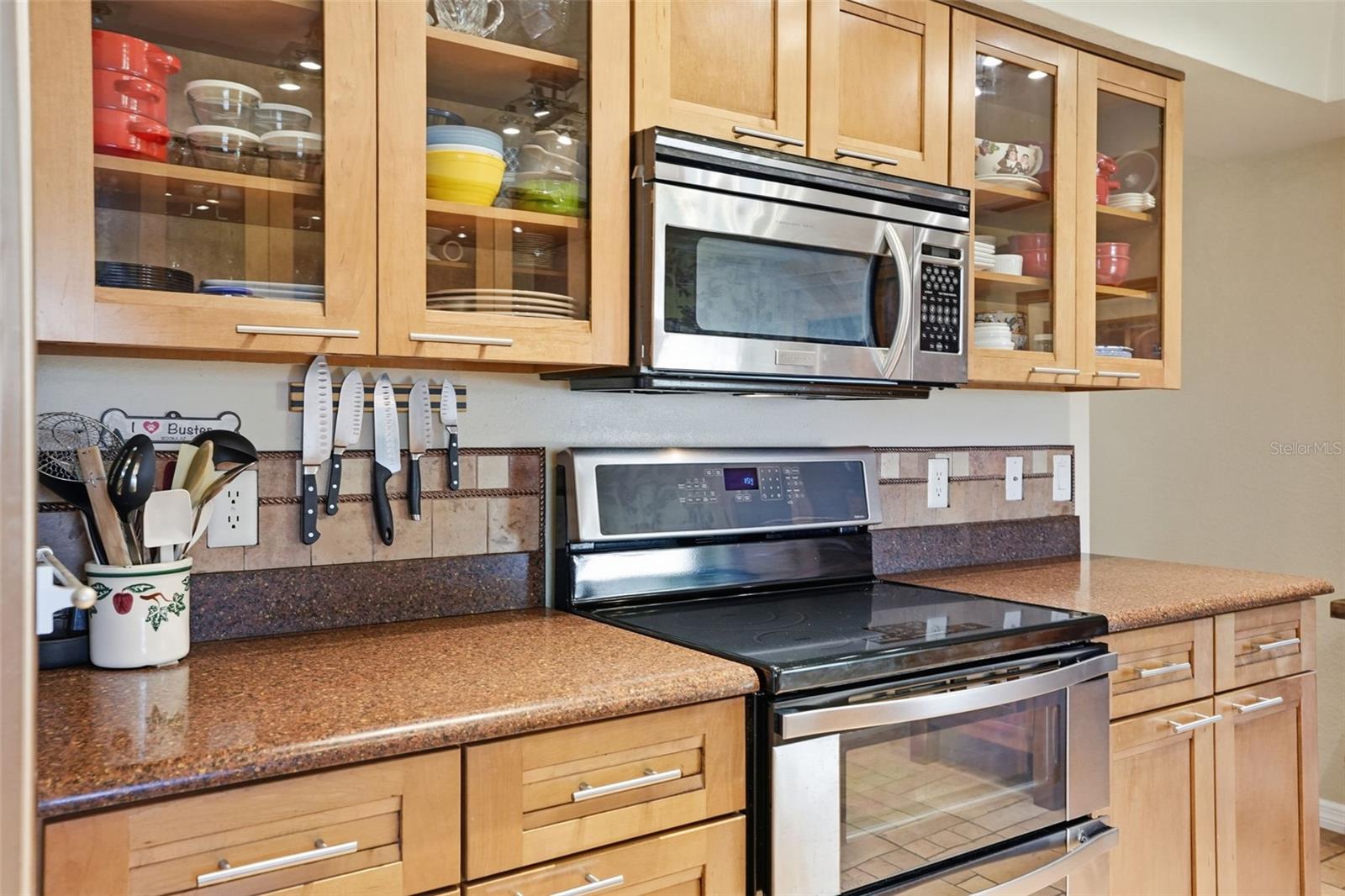 Image 37 of 38 For 2658 Royal Ridge Drive