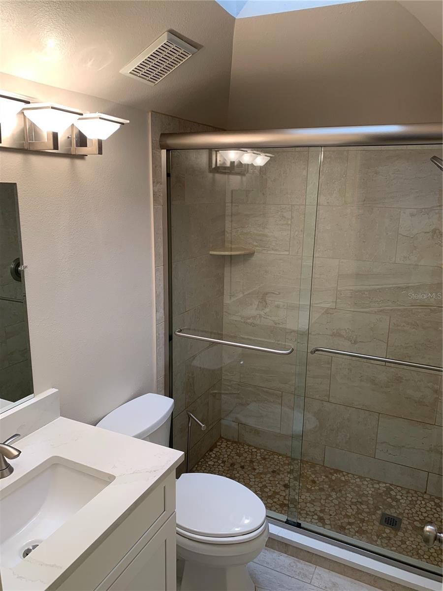 Image 10 of 20 For 2658 Sequoia Terrace