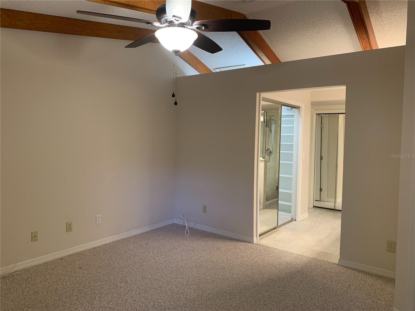 Image 12 of 20 For 2658 Sequoia Terrace