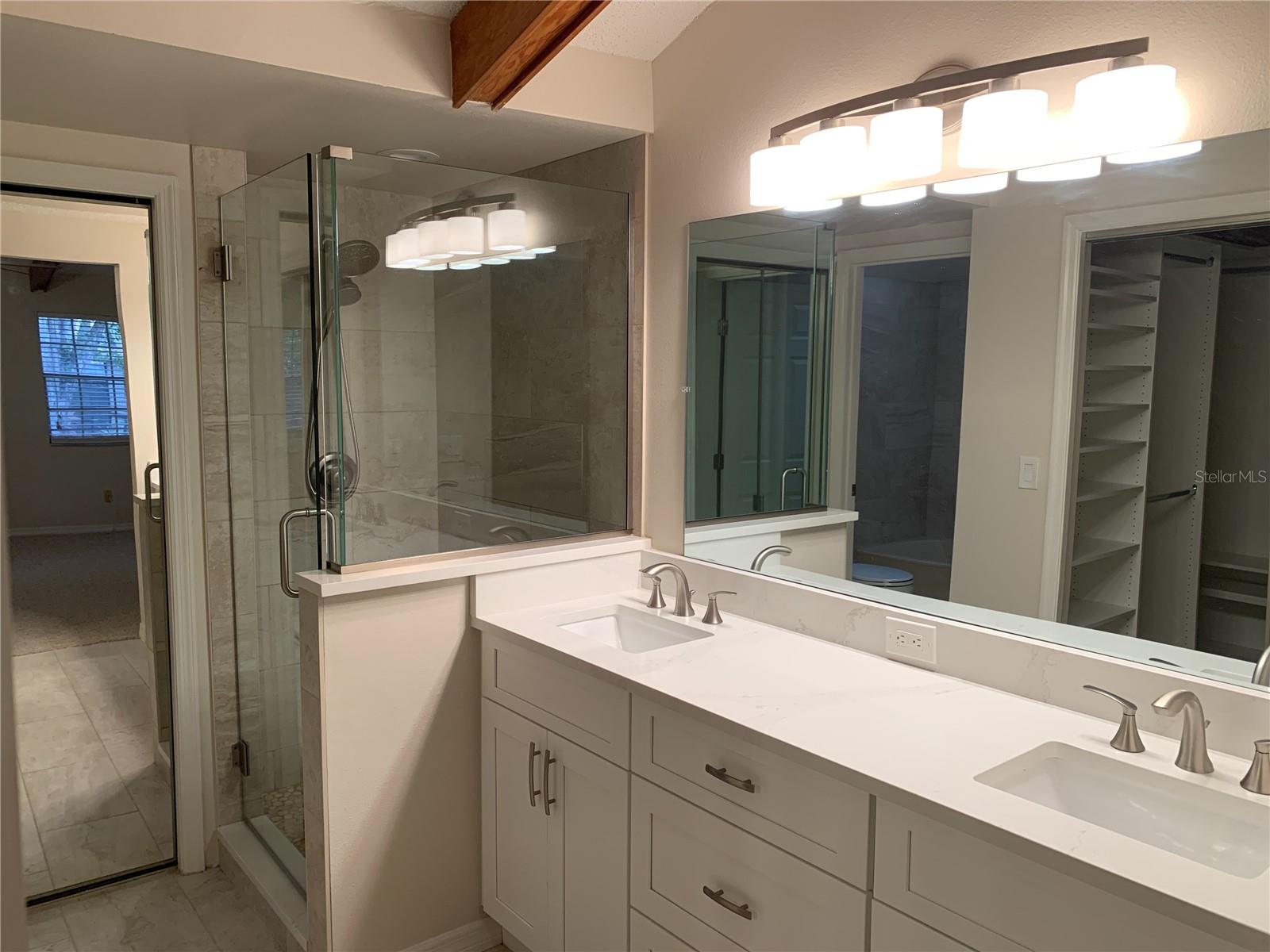 Image 14 of 20 For 2658 Sequoia Terrace