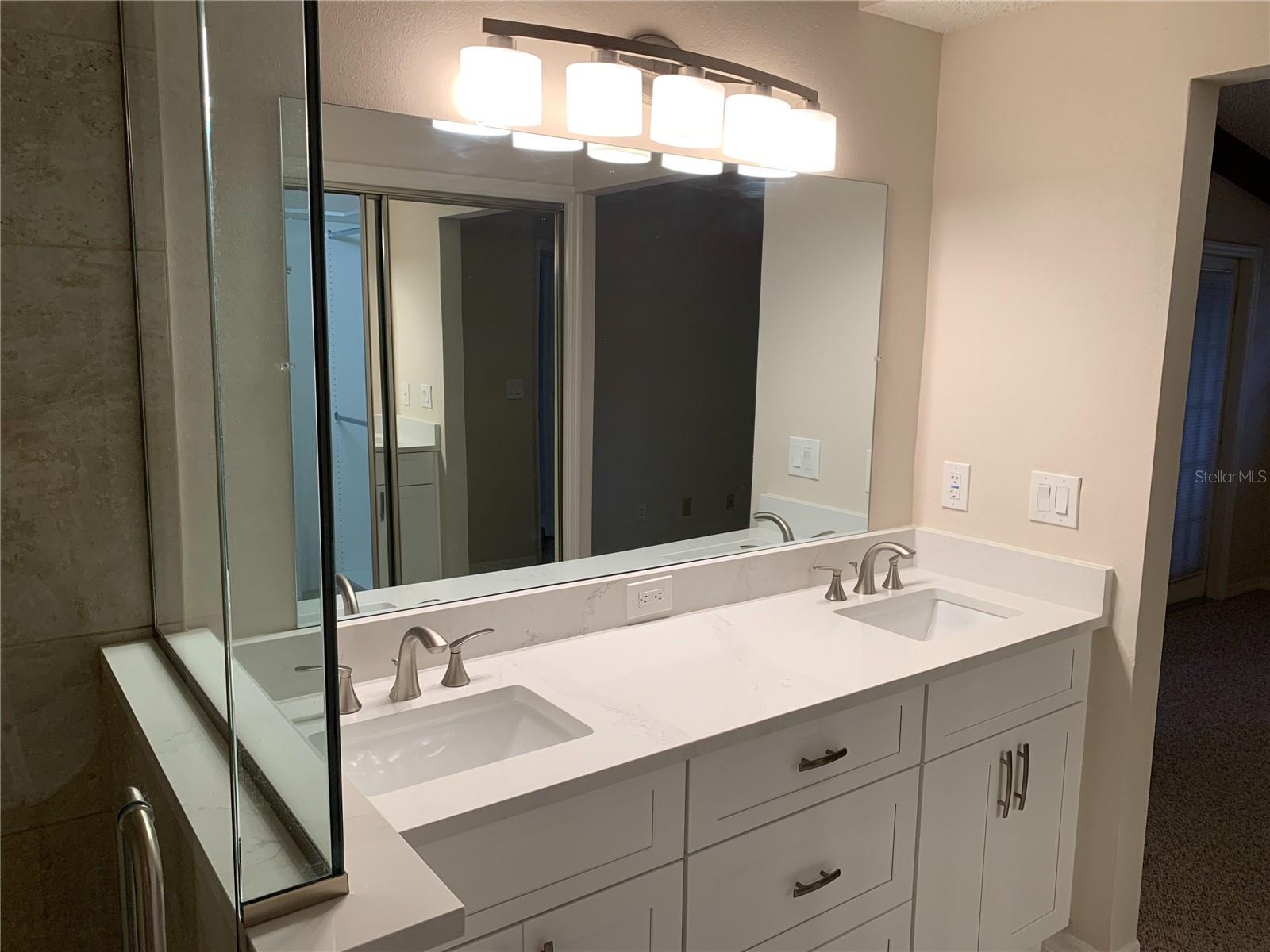 Image 15 of 20 For 2658 Sequoia Terrace