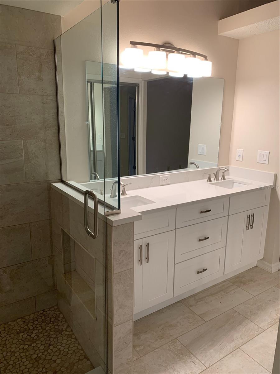 Image 16 of 20 For 2658 Sequoia Terrace