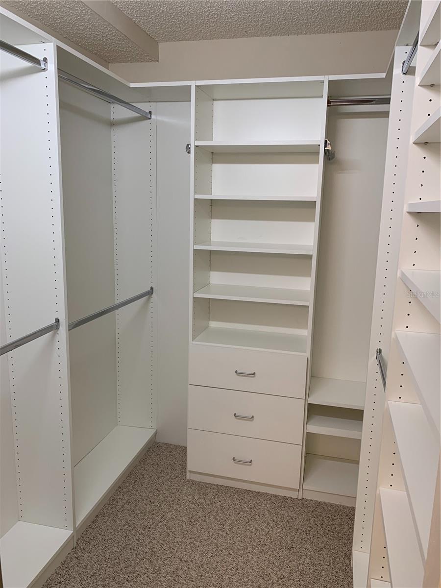 Image 18 of 20 For 2658 Sequoia Terrace