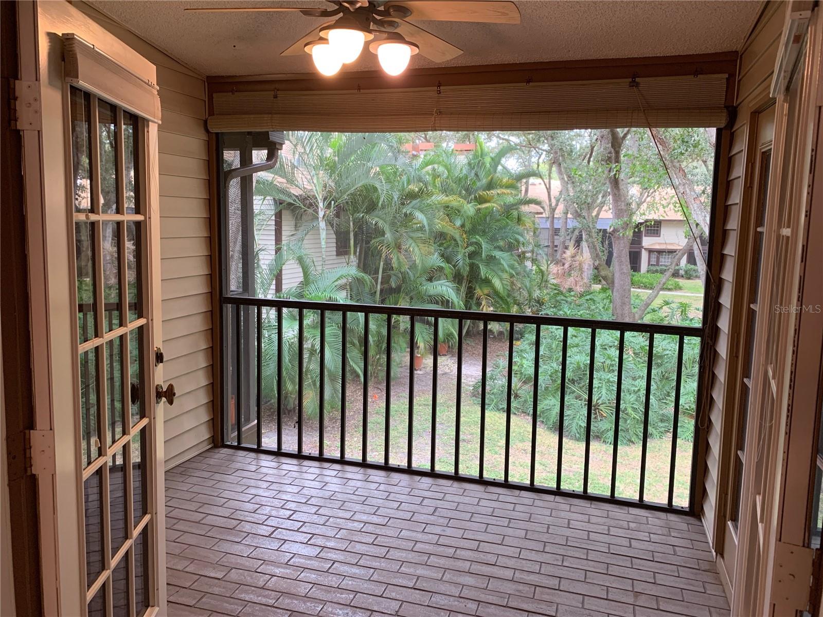 Image 19 of 20 For 2658 Sequoia Terrace