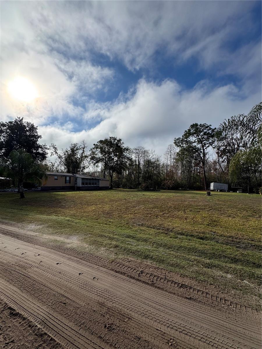 Listing Details for Via Plaza Way, NEW PORT RICHEY, FL 34654