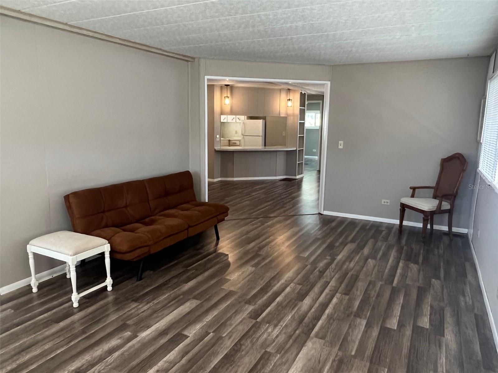 Image 14 of 29 For 66 Thatch Palm Street W