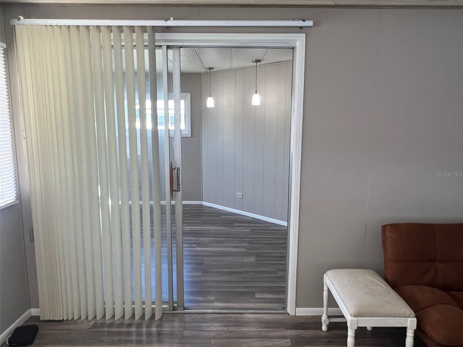 Image 15 of 29 For 66 Thatch Palm Street W