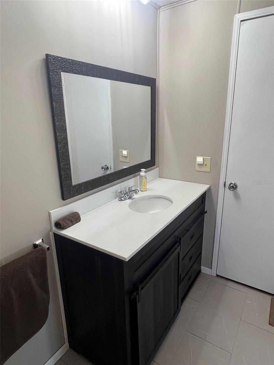 Image 19 of 29 For 66 Thatch Palm Street W