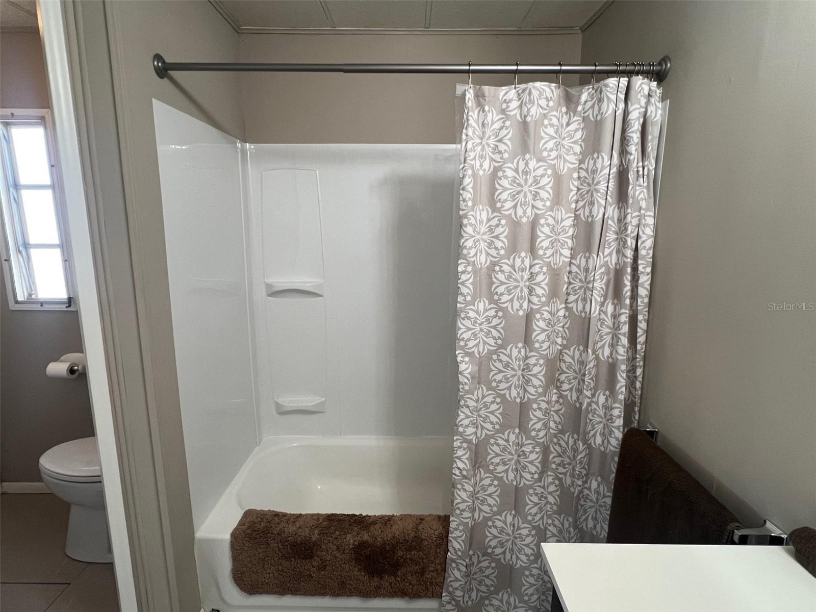 Image 20 of 29 For 66 Thatch Palm Street W