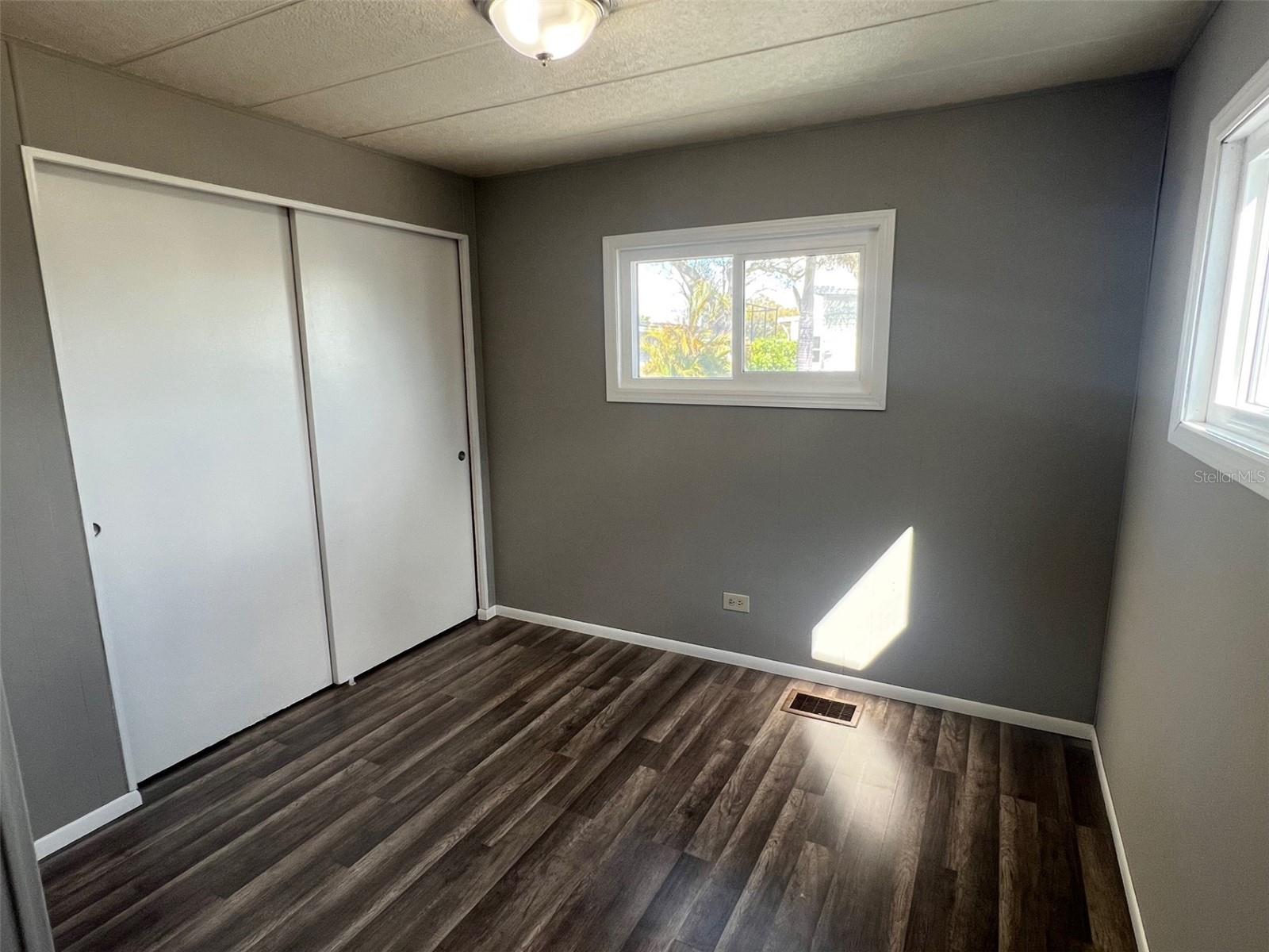 Image 21 of 29 For 66 Thatch Palm Street W