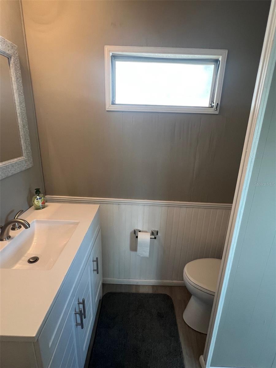 Image 25 of 29 For 66 Thatch Palm Street W