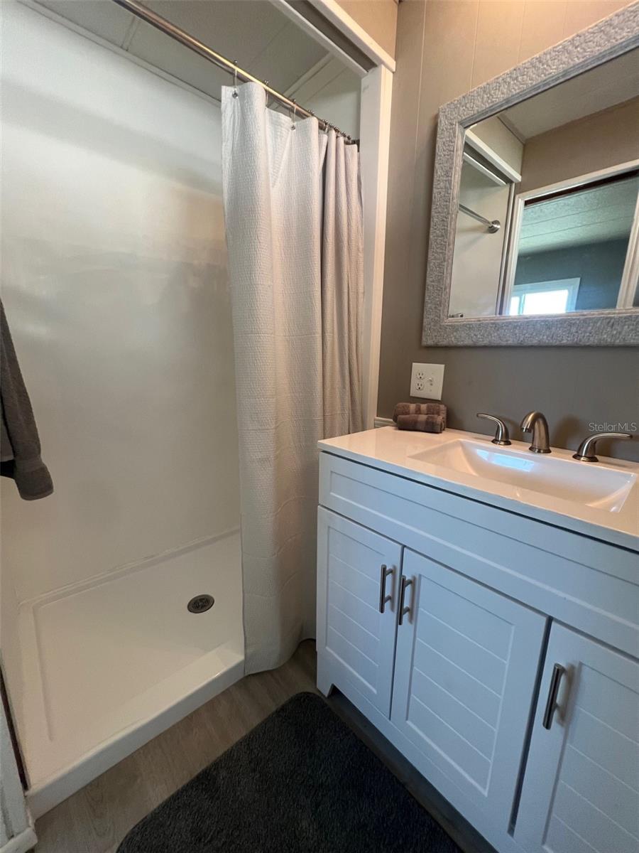 Image 26 of 29 For 66 Thatch Palm Street W