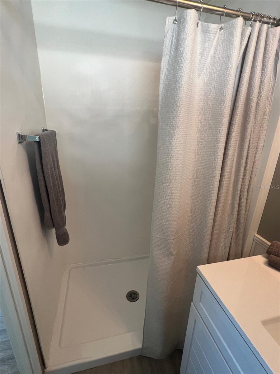 Image 28 of 29 For 66 Thatch Palm Street W