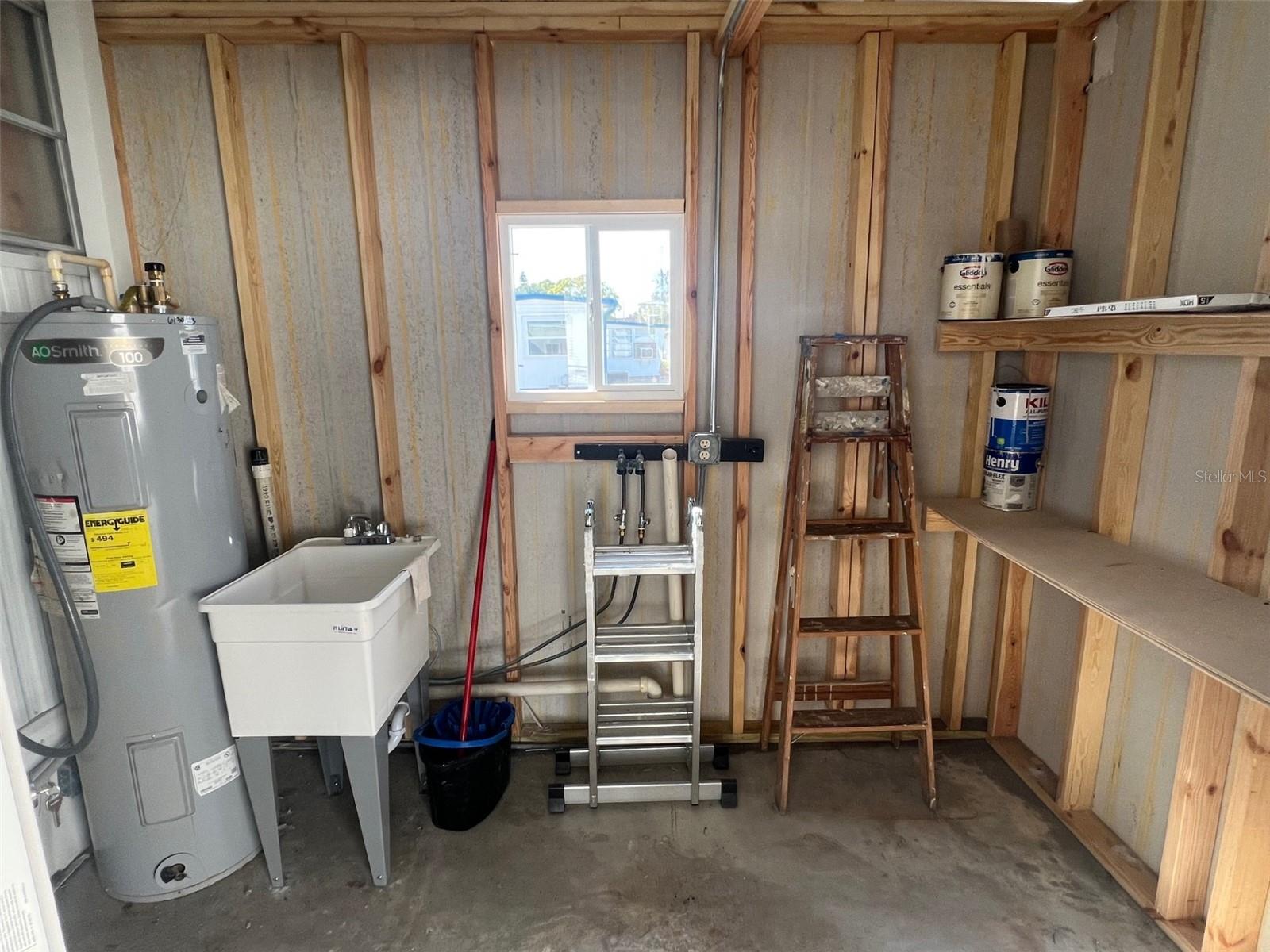 Image 29 of 29 For 66 Thatch Palm Street W