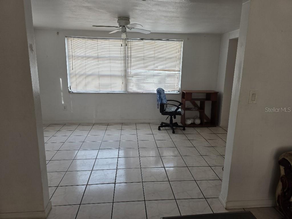 Image 13 of 26 For 7621 Ilex Drive