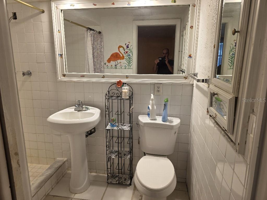 Image 15 of 26 For 7621 Ilex Drive