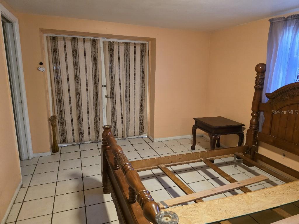 Image 18 of 26 For 7621 Ilex Drive