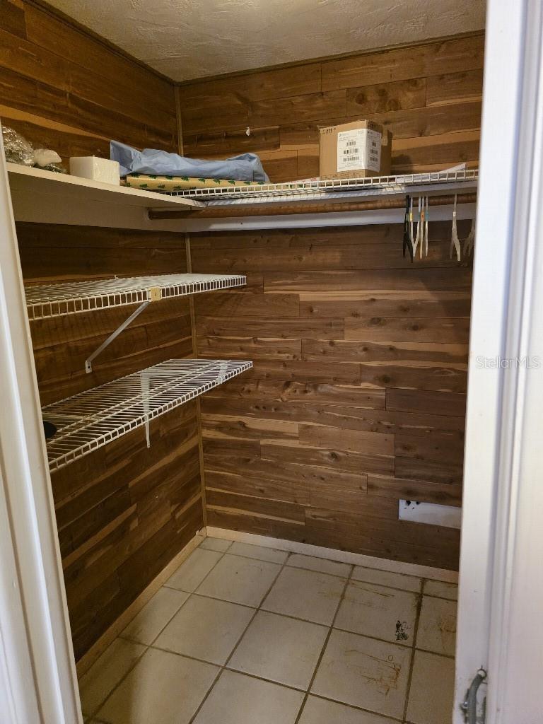 Image 20 of 26 For 7621 Ilex Drive