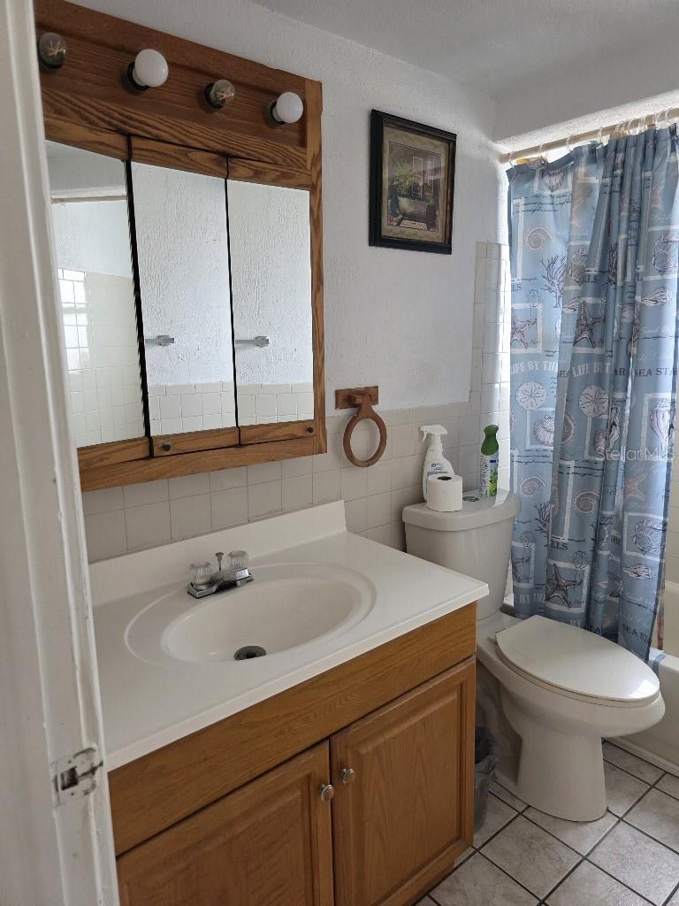 Image 21 of 26 For 7621 Ilex Drive