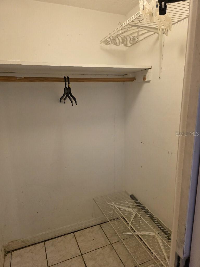 Image 23 of 26 For 7621 Ilex Drive