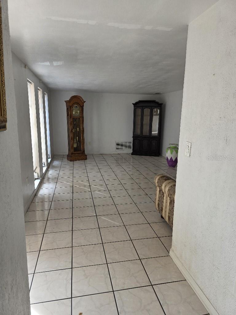 Image 26 of 26 For 7621 Ilex Drive