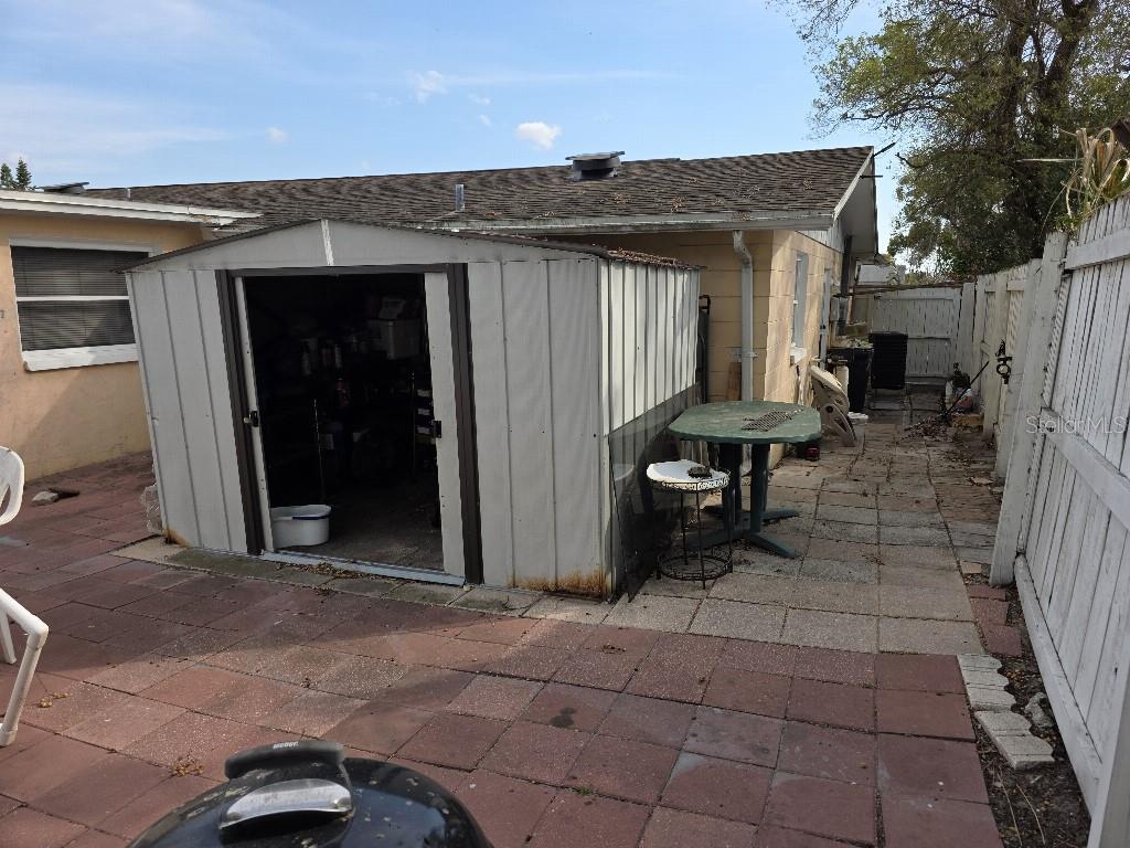 Image 8 of 26 For 7621 Ilex Drive