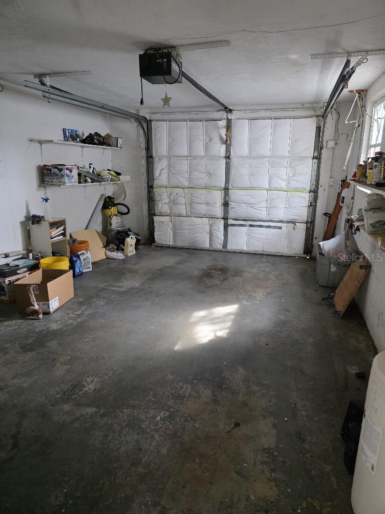 Image 9 of 26 For 7621 Ilex Drive