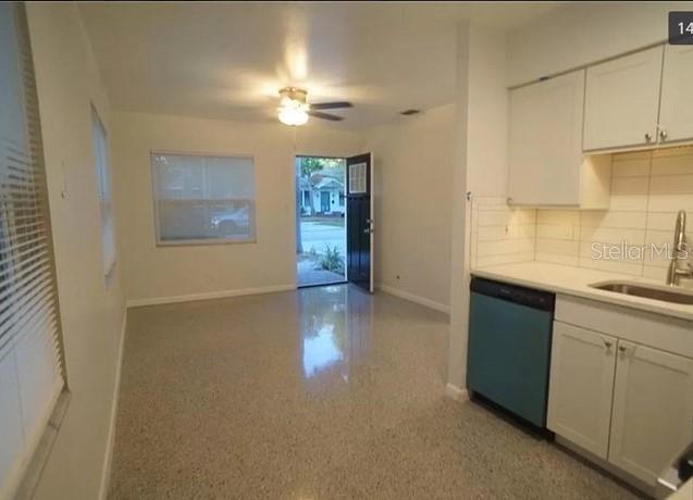 Image 3 of 36 For 902 Bruce Street B