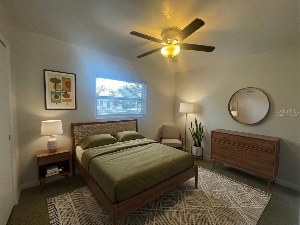 Image 9 of 36 For 902 Bruce Street B