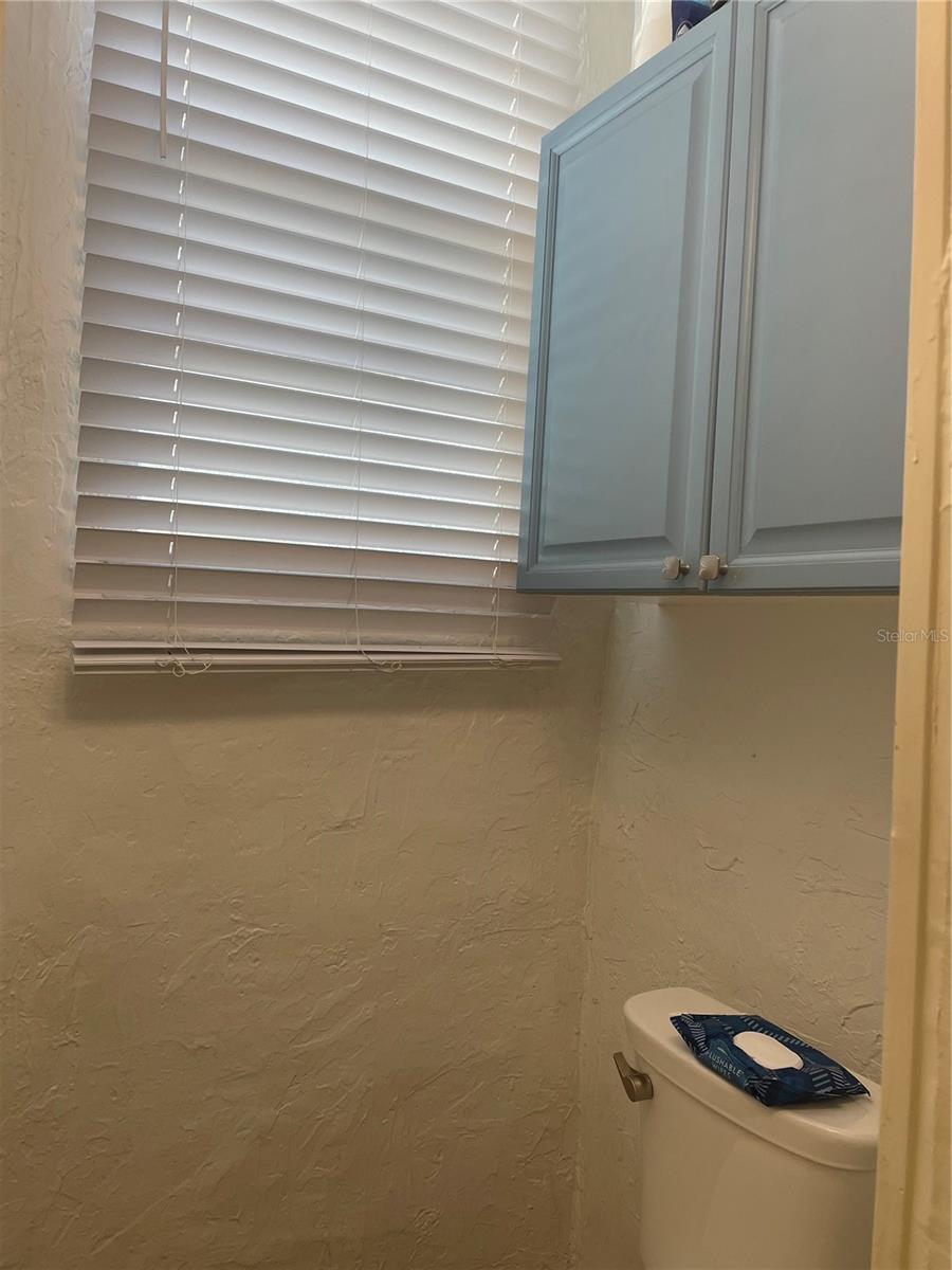 Image 11 of 25 For 2305 Texas Avenue 7