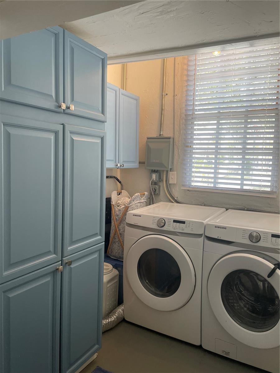 Image 12 of 25 For 2305 Texas Avenue 7