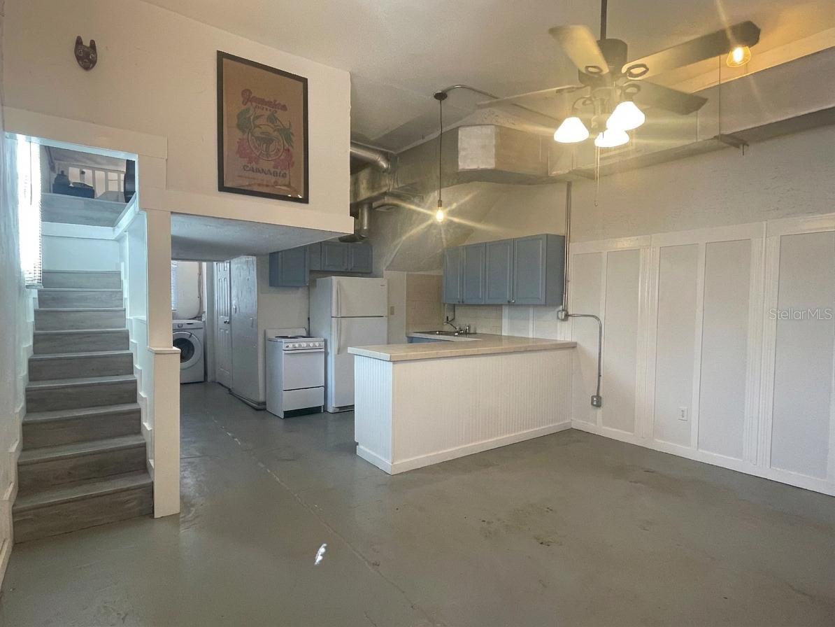 Image 13 of 25 For 2305 Texas Avenue 7