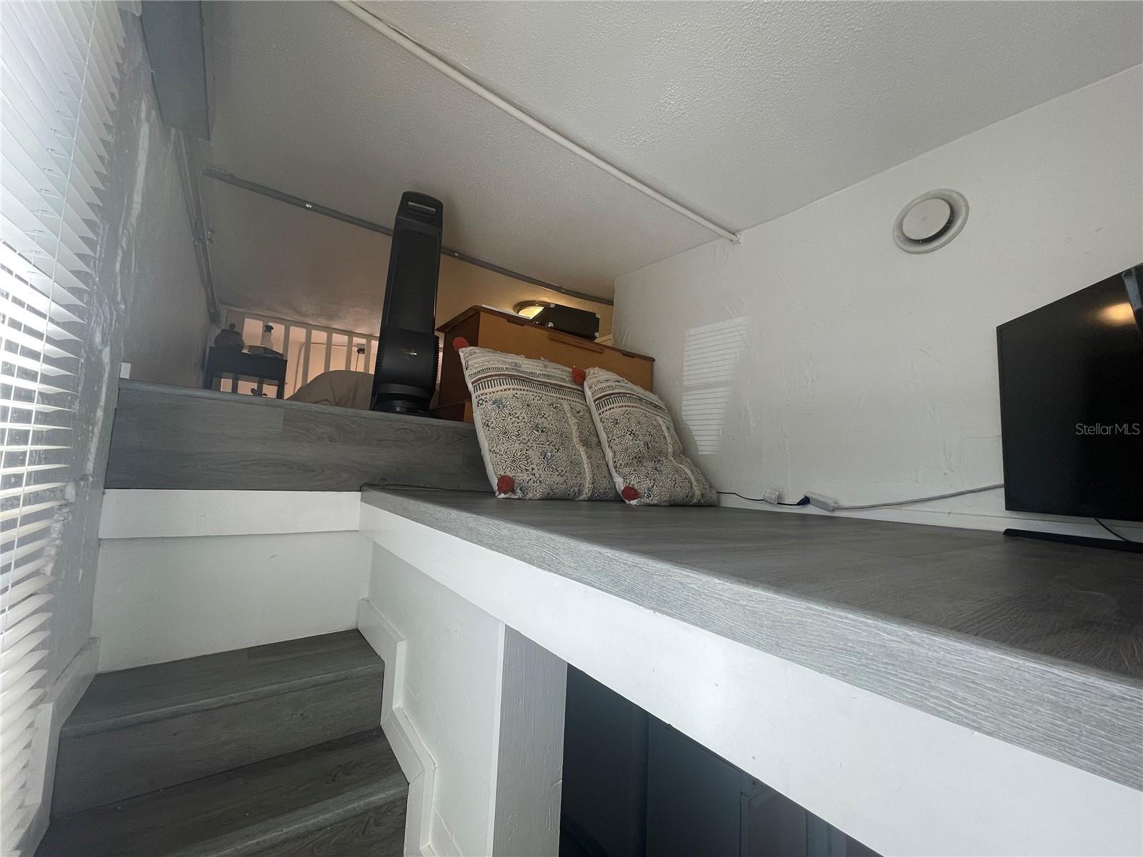 Image 14 of 25 For 2305 Texas Avenue 7