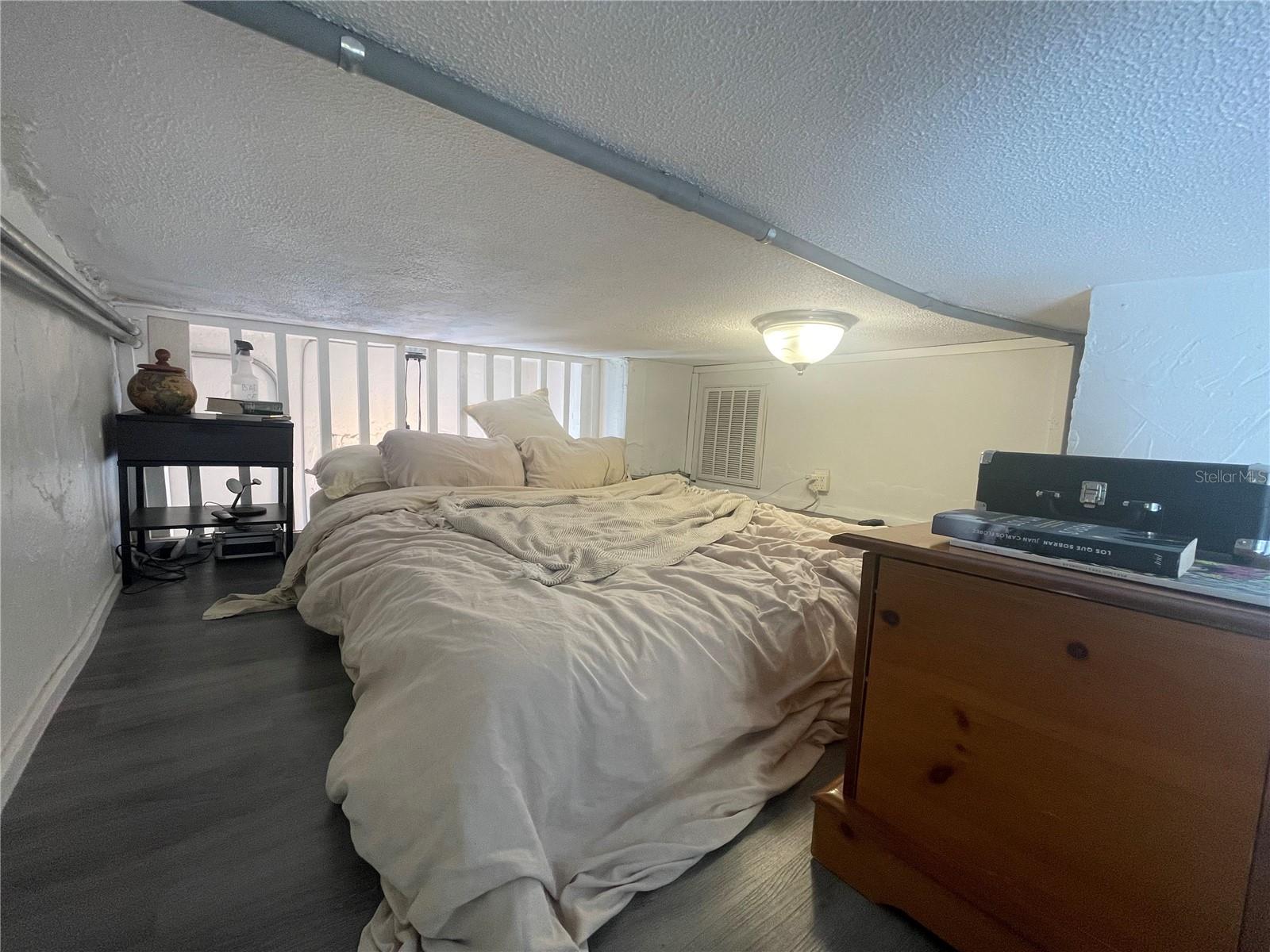 Image 15 of 25 For 2305 Texas Avenue 7