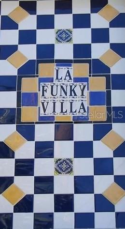 Image 16 of 25 For 2305 Texas Avenue 7