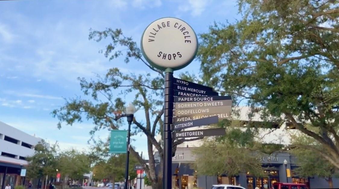 Image 22 of 25 For 2305 Texas Avenue 7