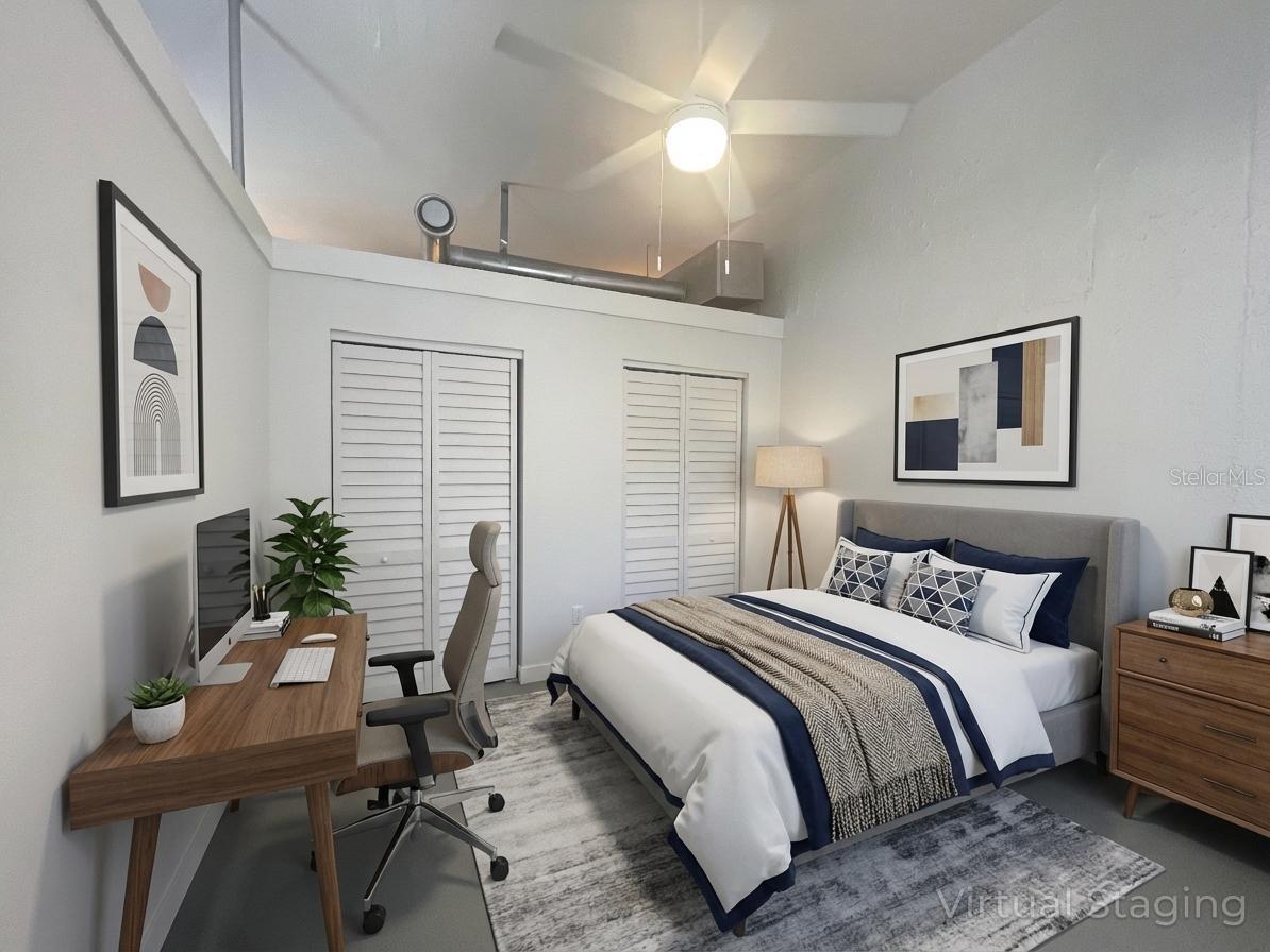 Image 3 of 25 For 2305 Texas Avenue 7