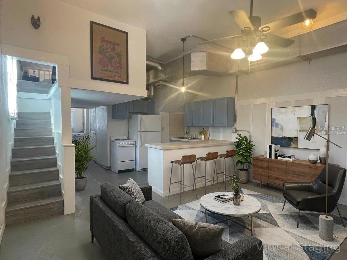 Image 4 of 25 For 2305 Texas Avenue 7