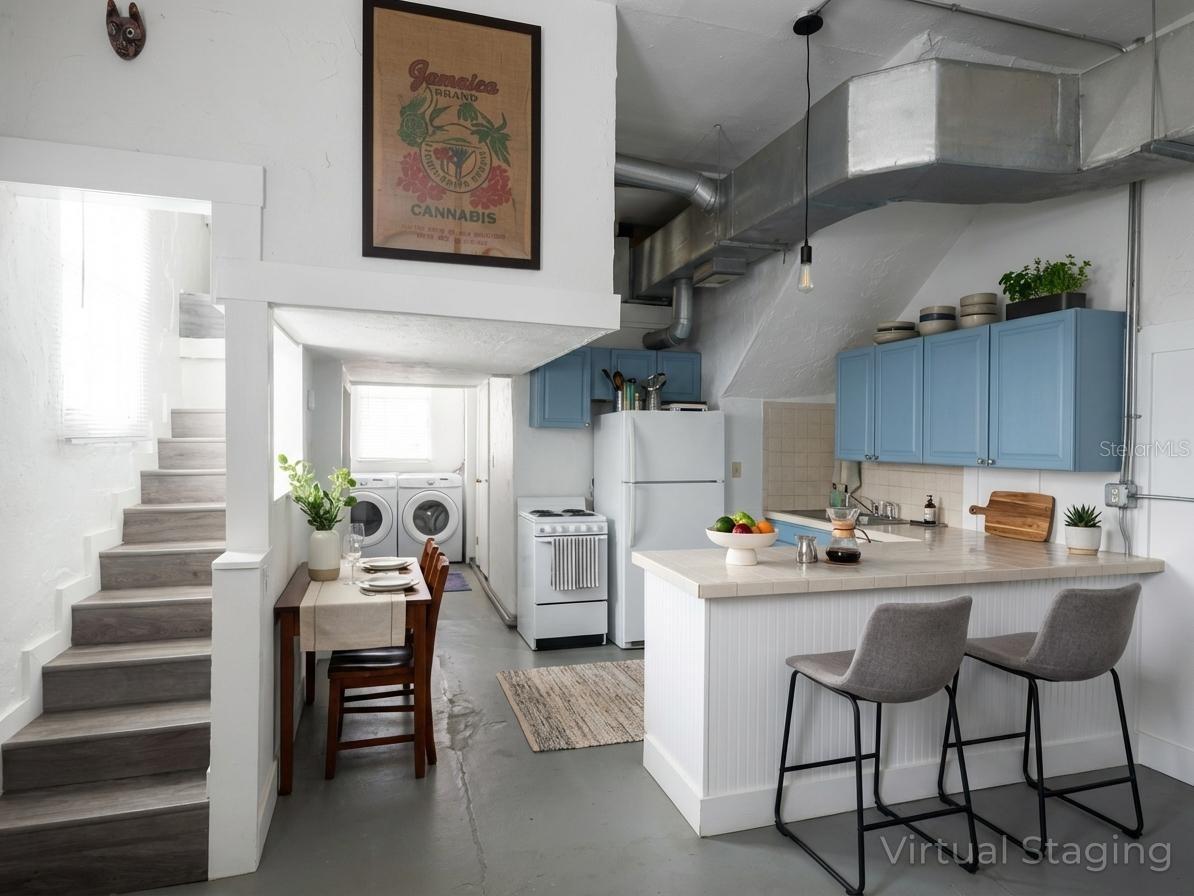 Image 5 of 25 For 2305 Texas Avenue 7