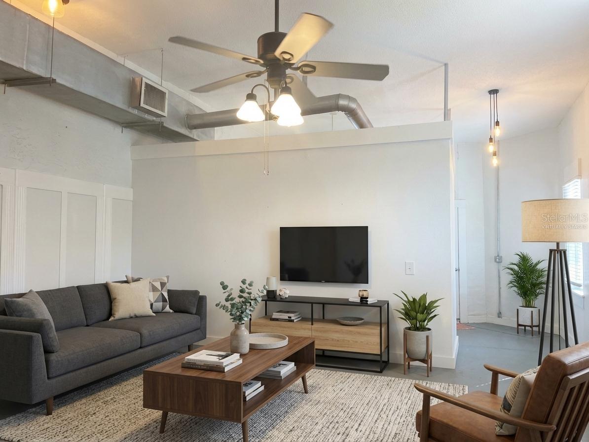 Image 7 of 25 For 2305 Texas Avenue 7