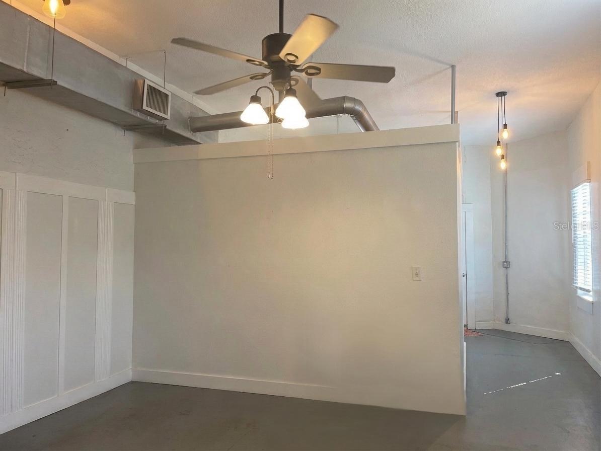 Image 8 of 25 For 2305 Texas Avenue 7